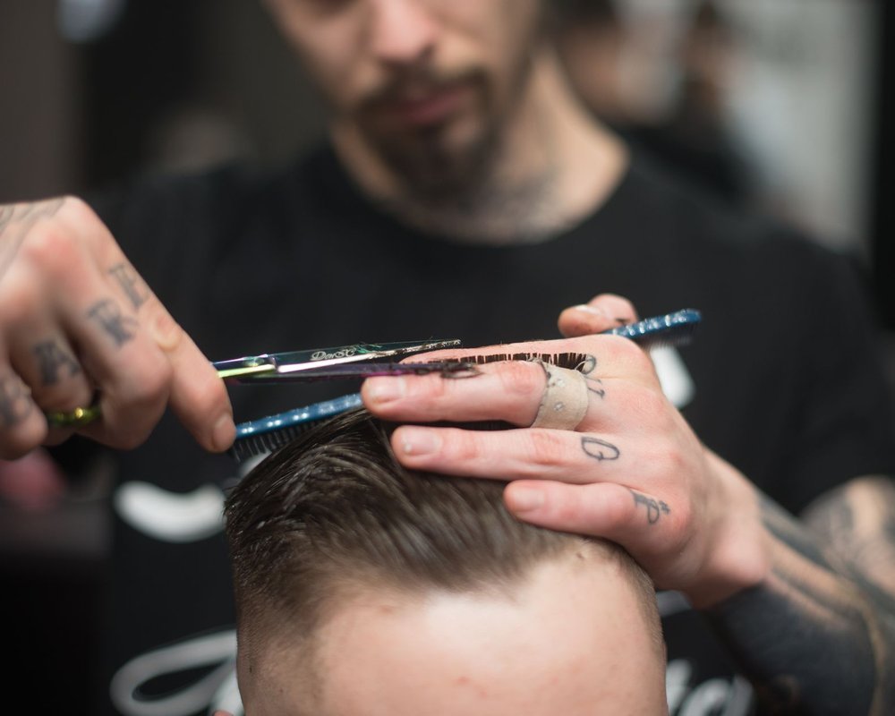 Une coupe qui vous